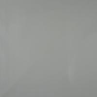 Kunstnahk Peri Gray 014944