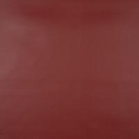 Kunstnahk Peri Bordeaux 014945