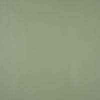 Kunstnahk Peri Green 014946