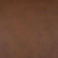 Kunstnahk Chicago M 9940, Inka (016713)