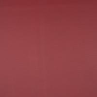 Kunstnahk Chicago M 9941, ruby (016813)