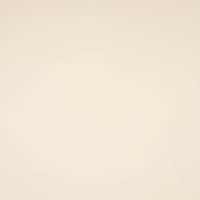 Kunstnahk Chicago M 9944, perle (016762)