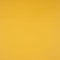 Kunstnahk Chicago M 9947, creme (016660)