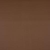 Kunstnahk Chicago M 9948, brandy (016988)