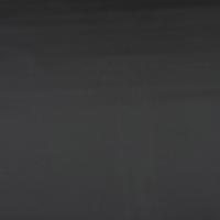 Kunstnahk Chicago M 9951, black (016550)