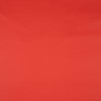 Kunstnahk Chicago M Röd 017052