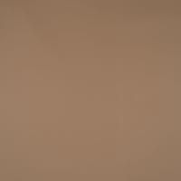 Kunstnahk Chicago M Taupe 017051