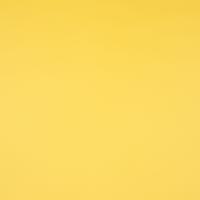 Kunstnahk Chicago M Mais 017232