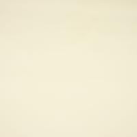 Kunstnahk Chicago M Sisal 017050, 25 m rull