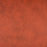 Kunstnahk Chicago M Campari 016690