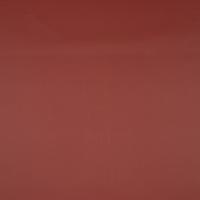 Kunstnahk Chicago M Port 017055