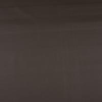 Kunstnahk Chicago M Mocca 017054