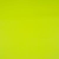 Kunstnahk Chicago M Limone 017206