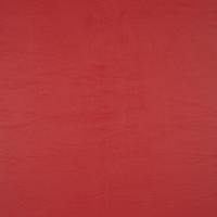 Kunstnahk Select 1 Röd, Cherry