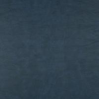 Kunstnahk Select 2 Mörkblå, Navy