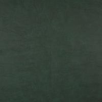 Kunstnahk Select 3 Mörkgrön, Verde
