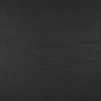 Kunstnahk Select 4 Svart, Negro