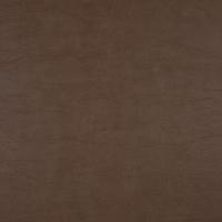 Kunstnahk Select 6 Mörkbrun, Marron