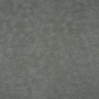 Kunstnahk Select 7 Mörkgrå, Carbon