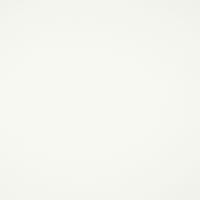 Kunstnahk Select 10 Vit, Blanco