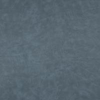 Kunstnahk Select 12 Ljusbla Slate