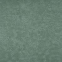 Kunstnahk Select 13 Ljusgrön, Lichen