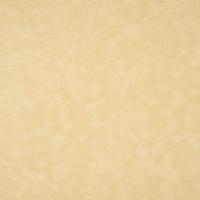 Kunstnahk Select 16 beige, Pergamino