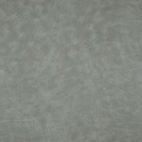 Kunstnahk Select 17 Ljusgra Gris