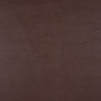 Kunstnahk Select 21 Oxblod, Burdeos