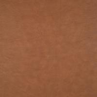 Kunstnahk Select 26 Western, cognac