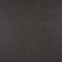 Kunstnahk Select 36 Wenge, mocca