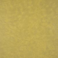 Kunstnahk Select Kiwi 029