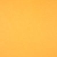 Kunstnahk Select Mango 034