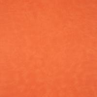 Kunstnahk Select Coral 030