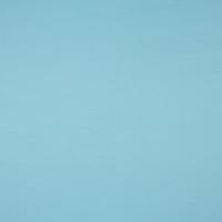 Kunstnahk Select Lagoon 031