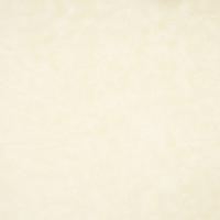 Kunstnahk Select Stone 035