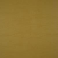 Kunstnahk Select Olive 040