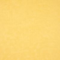 Kunstnahk Select Sand 032