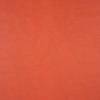 Kunstnahk Select Terracotta 027