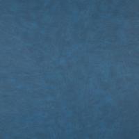 Kunstnahk Select Azur 023