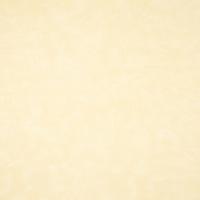 Kunstnahk Select Vanilla 033