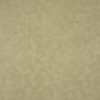 Kunstnahk Select Kaki 019