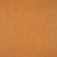 Kunstnahk Select Camel 126