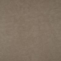 Kunstnahk Select Fango 045