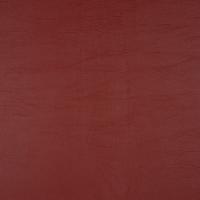 Kunstnahk Select Carmin 042