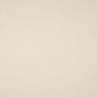 Kunstnahk Select Pietra 136