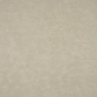 Kunstnahk Select Tundra 020