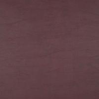 Kunstnahk Select Purple 028