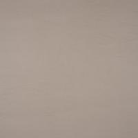 Kunstnahk Select Topo 038