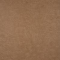 Kunstnahk Select Earth 022